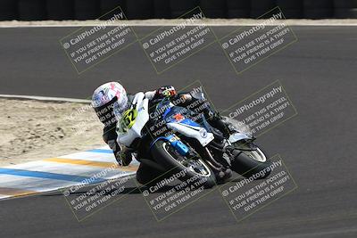 media/Sep-05-2025-CRA (Fri) [[b1fe00145a]]/1pm (Turn 6 Exit)/